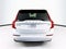 2022 Volvo XC90 Momentum