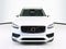 2022 Volvo XC90 Momentum