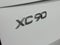 2022 Volvo XC90 Momentum