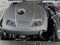 2022 Volvo XC90 Momentum