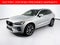 2022 Volvo XC60 Momentum