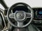 2022 Volvo XC60 Momentum