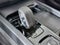 2022 Volvo XC60 Momentum