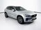 2022 Volvo XC60 Momentum