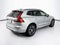 2022 Volvo XC60 Momentum