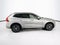2022 Volvo XC60 Momentum