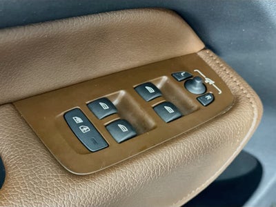 2022 Volvo XC60 Momentum
