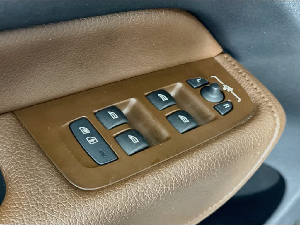 2022 Volvo XC60 Momentum