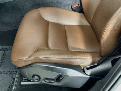 2022 Volvo XC60 Momentum
