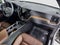 2022 Volvo XC60 Momentum