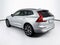 2022 Volvo XC60 Momentum