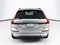 2022 Volvo XC60 Momentum