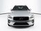 2022 Volvo XC60 Momentum