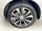 2022 Volvo XC60 Momentum