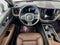2022 Volvo XC60 Momentum