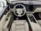 2022 Volvo XC60 Inscription