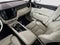 2022 Volvo XC60 Inscription