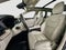 2022 Volvo XC60 Inscription