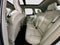 2022 Volvo XC60 Inscription