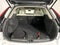 2022 Volvo XC60 Inscription