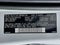 2022 Volvo XC60 Inscription
