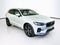2022 Volvo XC60 Inscription
