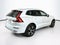 2022 Volvo XC60 Inscription