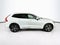 2022 Volvo XC60 Inscription