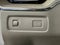 2022 Volvo XC60 Inscription