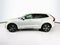 2022 Volvo XC60 Inscription