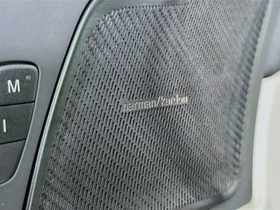 2022 Volvo XC60 Inscription