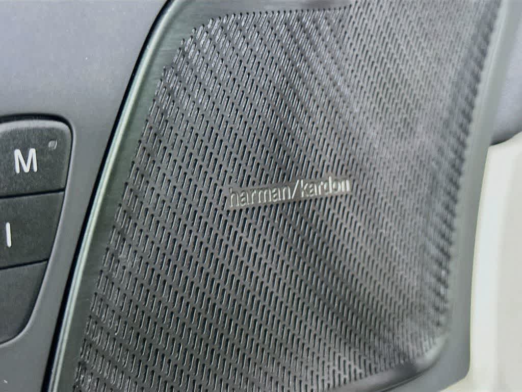 2022 Volvo XC60 Inscription