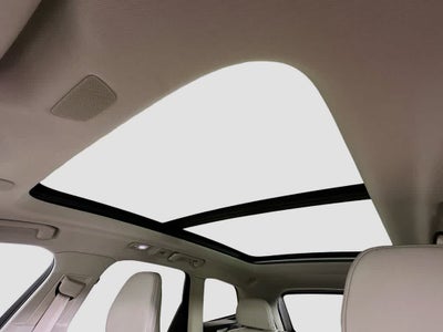 2022 Volvo XC60 Inscription