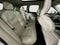 2022 Volvo XC60 Inscription