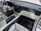 2022 Volvo XC60 Inscription
