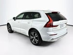 2022 Volvo XC60 Inscription