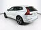 2022 Volvo XC60 Inscription