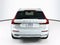 2022 Volvo XC60 Inscription