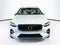 2022 Volvo XC60 Inscription