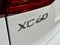 2022 Volvo XC60 Inscription