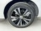 2022 Volvo XC60 Inscription