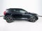 2023 Volvo XC40 Plus Dark Theme