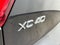 2023 Volvo XC40 Plus Dark Theme