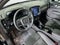 2023 Volvo XC40 Plus Dark Theme