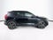 2023 Volvo XC40 Plus Dark Theme