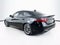2018 Alfa Romeo Giulia Base