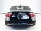 2018 Alfa Romeo Giulia Base
