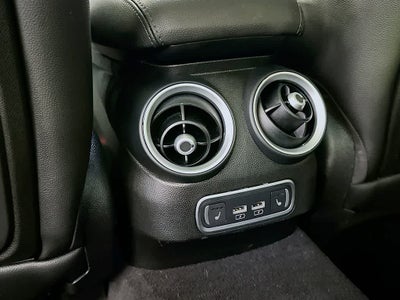 2022 Alfa Romeo Giulia Veloce