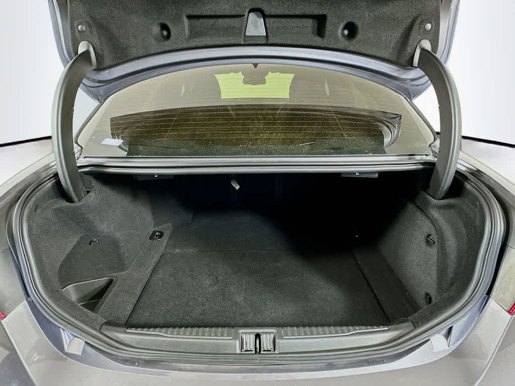 2022 Alfa Romeo Giulia Veloce