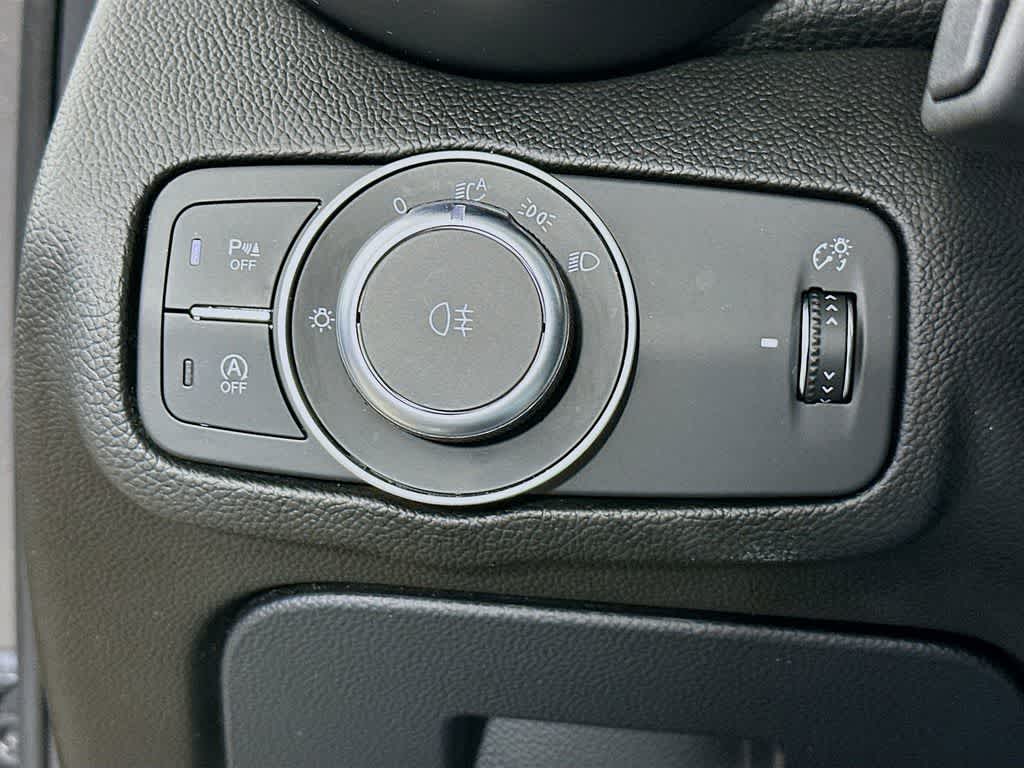 2022 Alfa Romeo Giulia Veloce